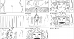 Olmec